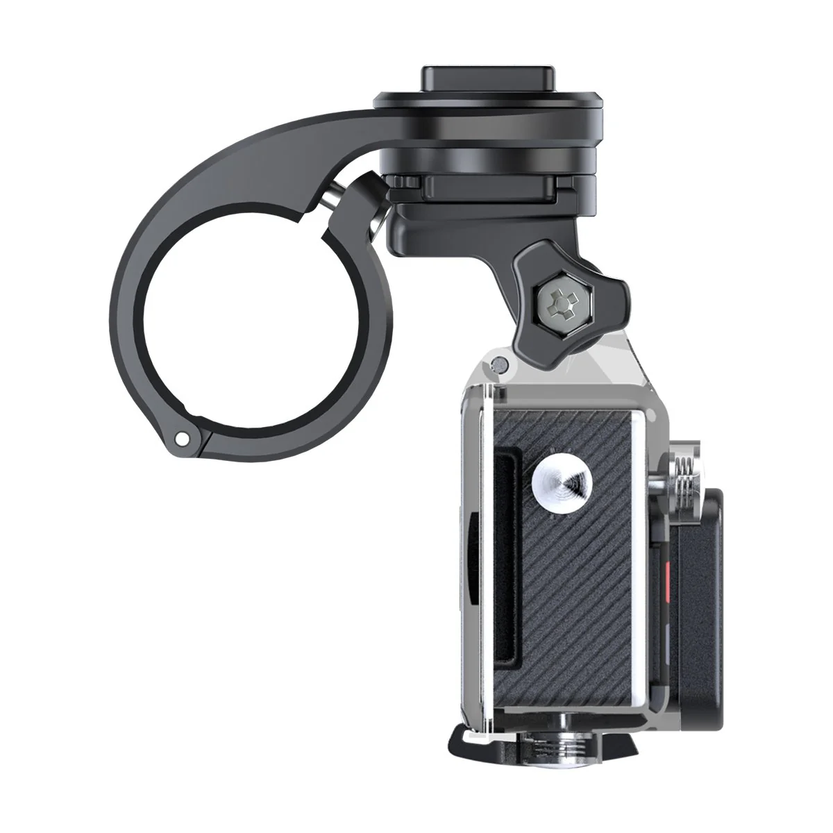 Roadbike Bundle Pro - Image 14
