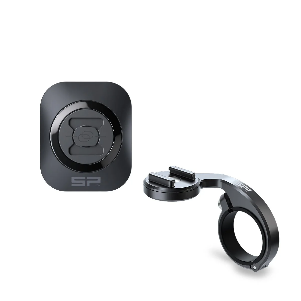 Roadbike Bundle Pro - Image 63