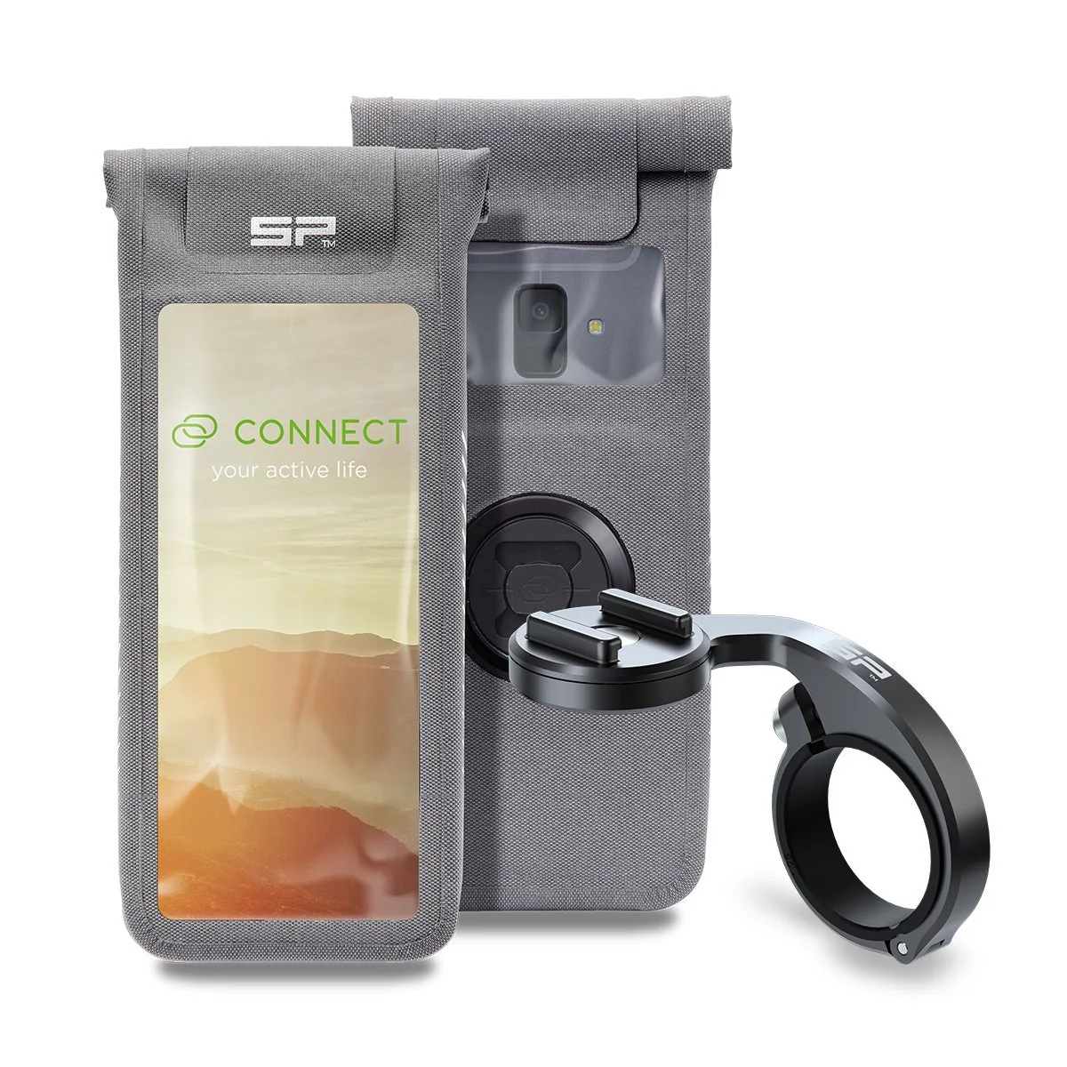 Roadbike Bundle Pro - Image 64