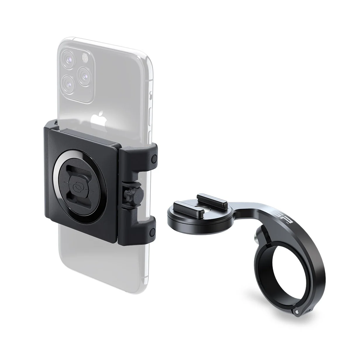Roadbike Bundle Pro - Image 66