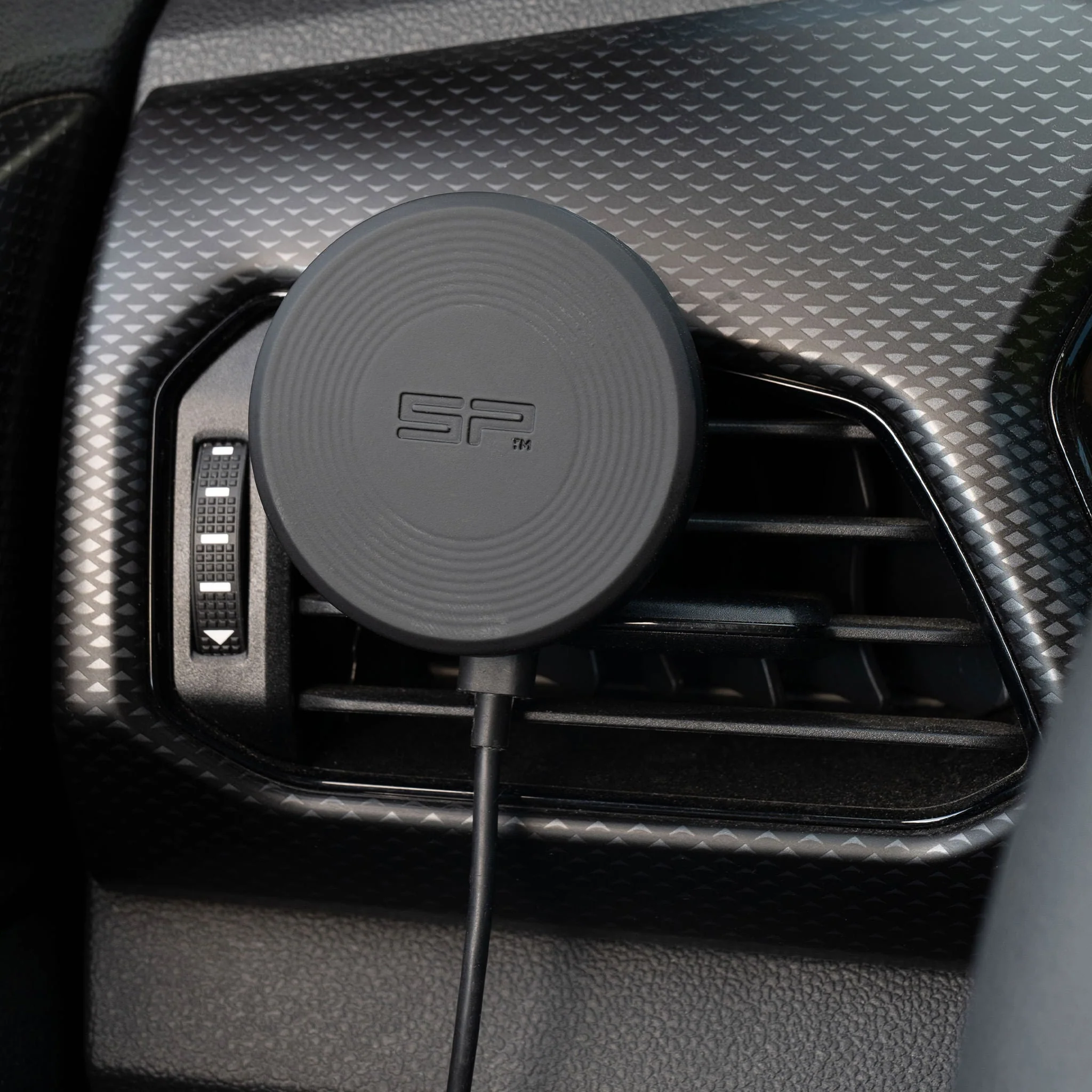Vent Mount - Image 2