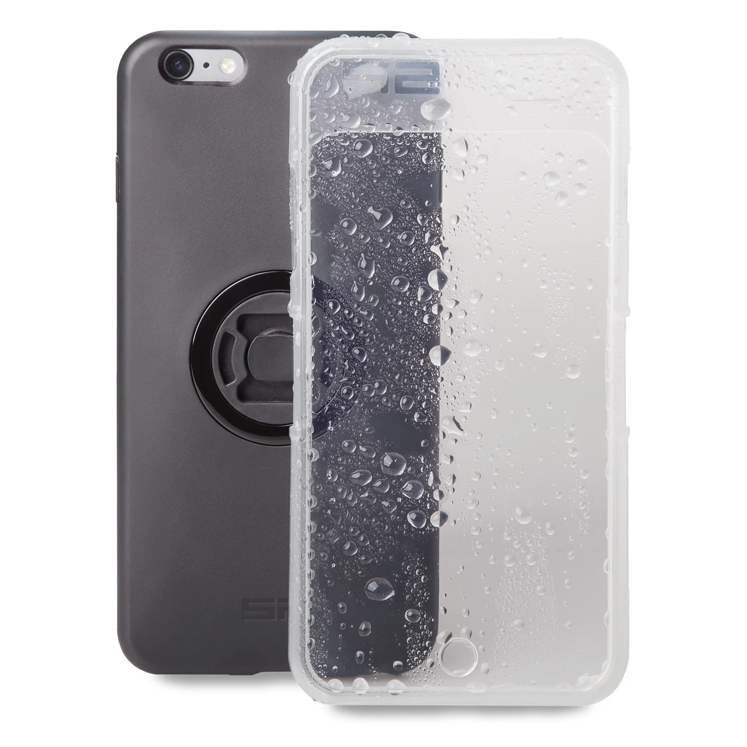 Weather Cover - Image 15