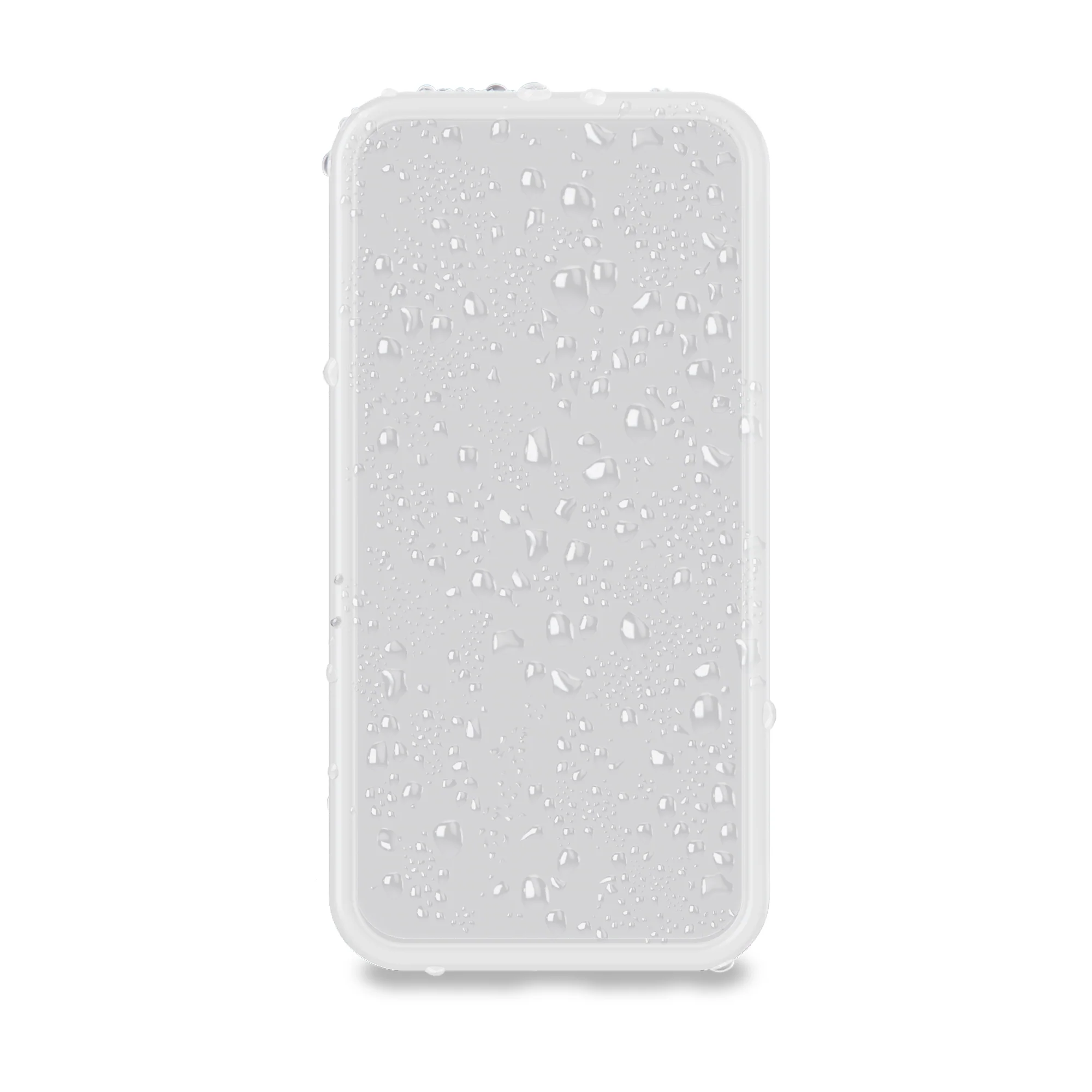 Weather Cover - Image 50