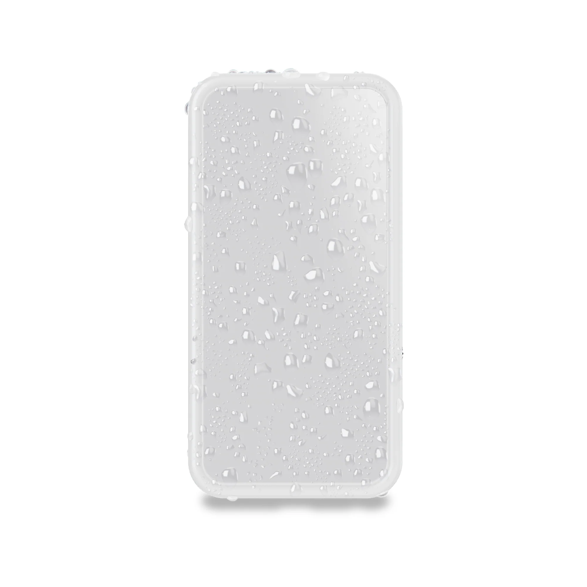 Weather Cover - Image 53