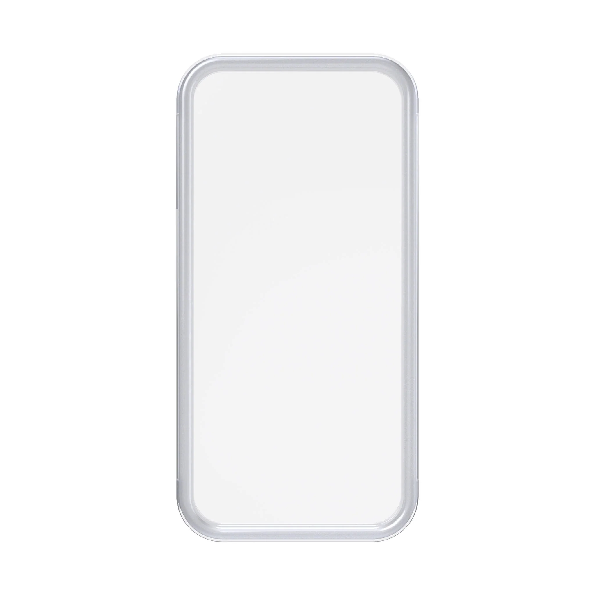 Weather Cover (SPC) - Image 70