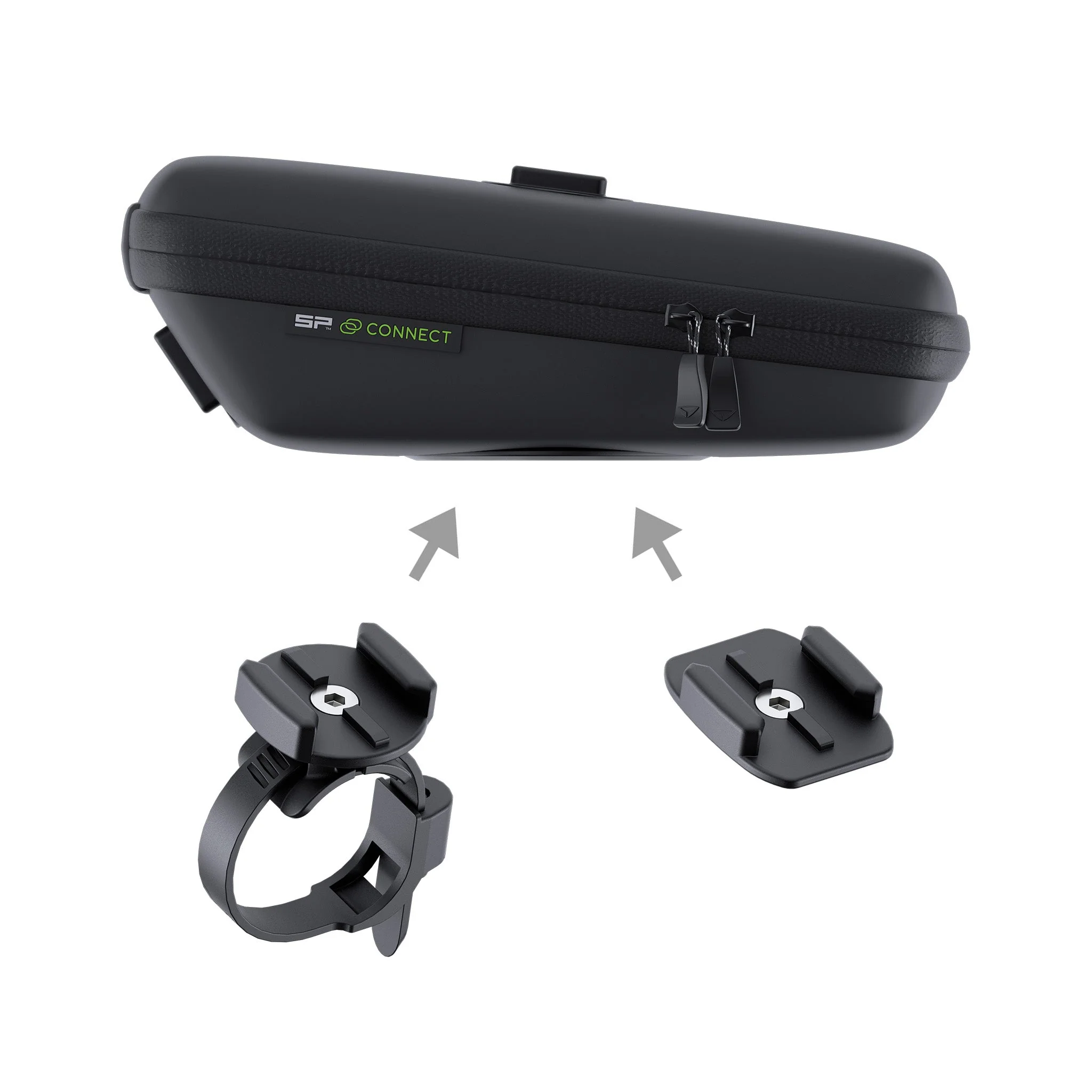 Wedge Case Set (SPC) - Image 6